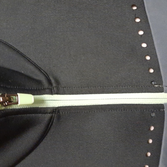 Fabletics jacket - Picture 3 of 6